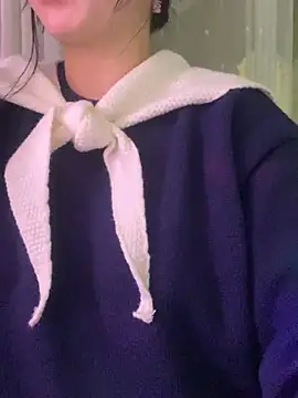 Snapshot of Ruby_bear chatting on December 2024 02:04:01 PM Ruby bear online show from December 2024 02:04:01 PM