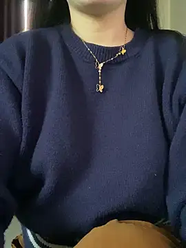 Snapshot of Ruby_bear chatting on January 2025 04:25:02 AM Ruby bear online show from January 2025 04:25:02 AM