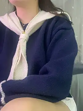 Snapshot of Ruby_bear chatting on January 2025 01:41:02 PM Ruby bear online show from January 2025 01:41:02 PM