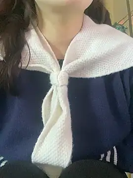 Snapshot of Ruby_bear chatting on January 2025 02:50:01 AM Ruby bear online show from January 2025 02:50:01 AM