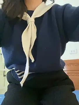 Snapshot of Ruby_bear chatting on January 2025 01:58:01 PM Ruby bear online show from January 2025 01:58:01 PM