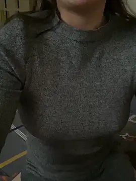 Snapshot of Ruby_bear chatting on February 2025 10:02:02 AM Ruby bear online show from February 2025 10:02:02 AM