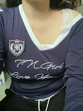 Snapshot of Ruby_bear chatting on February 2025 04:57:01 AM Ruby bear online show from February 2025 04:57:01 AM