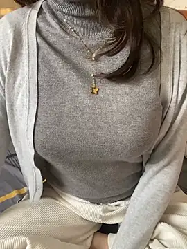 Snapshot of Ruby_bear chatting on February 2025 03:46:02 AM Ruby bear online show from February 2025 03:46:02 AM