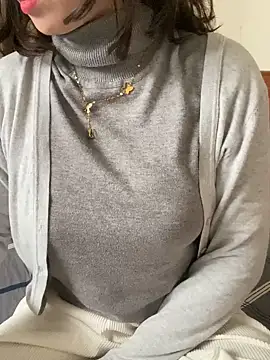 Snapshot of Ruby_bear chatting on February 2025 07:26:01 AM Ruby bear online show from February 2025 07:26:01 AM