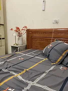 Snapshot of Ruby_bear chatting on February 2025 10:28:01 AM Ruby bear online show from February 2025 10:28:01 AM