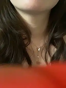 Snapshot of Ruby_bear chatting on February 2025 04:39:02 AM Ruby bear online show from February 2025 04:39:02 AM