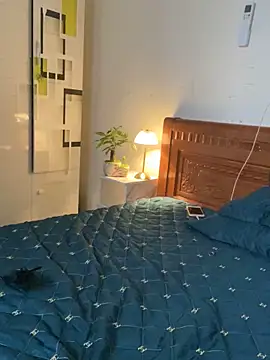 Snapshot of Ruby_bear chatting on February 2025 04:38:02 AM Ruby bear online show from February 2025 04:38:02 AM