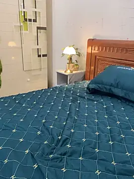 Snapshot of Ruby_bear chatting on February 2025 09:42:01 AM Ruby bear online show from February 2025 09:42:01 AM