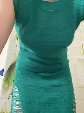 Snapshot of Ruby_bear chatting on March 2025 03:41:02 AM Ruby bear online show from March 2025 03:41:02 AM