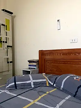 Snapshot of Ruby_bear chatting on October 2025 02:42:02 AM Ruby bear online show from October 2025 02:42:02 AM