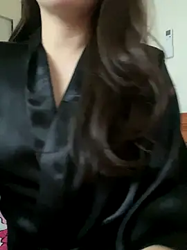 Snapshot of Ruby_bear chatting on October 2025 02:55:02 AM Ruby bear online show from October 2025 02:55:02 AM