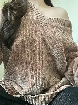 Snapshot of Ruby_bear chatting on November 2025 04:45:02 AM Ruby bear online show from November 2025 04:45:02 AM