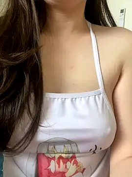 Snapshot of Ruby_bear chatting on December 2025 03:23:01 AM Ruby bear online show from December 2025 03:23:01 AM