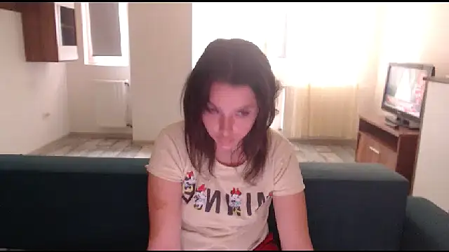 LovelyJulliette online show from March 2025 11:29:02 AM