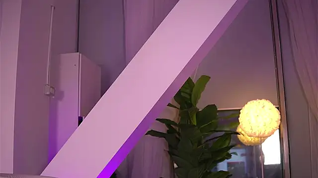 KaylaBray online show from October 2025 03:57:01 AM