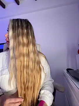 natashasweet online show from February 2025 04:47:01 AM