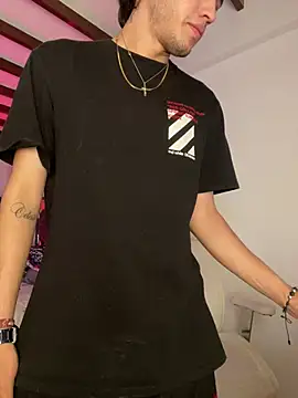 natashasweet online show from March 2025 03:53:02 AM