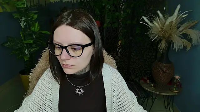 VeliraBraitberg online show from May 2026 08:23:02 AM