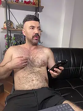 Snapshot of ADONIS_ART01 chatting on April 2026 11:15:01 AM ADONIS ART01 online show from April 2026 11:15:01 AM