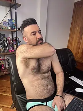 Snapshot of ADONIS_ART01 chatting on April 2026 12:50:02 PM ADONIS ART01 online show from April 2026 12:50:02 PM