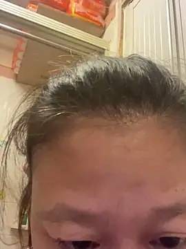 cokezero1668 online show from February 2025 05:57:01 PM