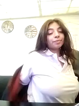 Snapshot of Wintercandy_ chatting on November 2025 07:48:02 PM Wintercandy online show from November 2025 07:48:02 PM