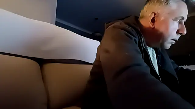 fransexdol online show from March 2025 10:08:02 PM