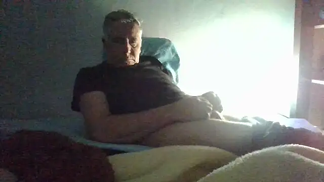 fransexdol online show from March 2025 10:50:01 PM