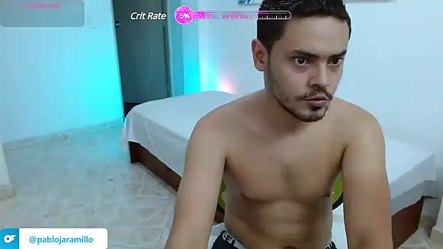 giannandblacke online show from February 2025 10:06:02 PM