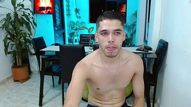 giannandblacke online show from February 2025 11:37:02 PM