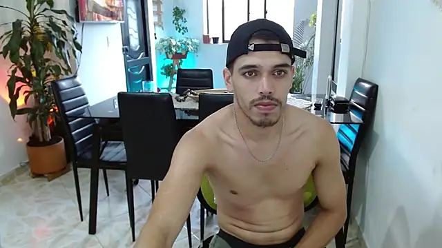 giannandblacke online show from February 2025 10:09:02 PM