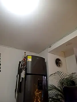 giannandblacke online show from November 2025 10:09:01 PM