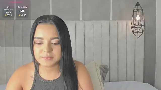 lea gray online show from January 2025 07:10:02 PM