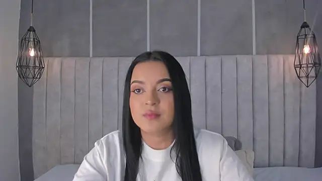 lea gray online show from March 2025 07:29:02 PM