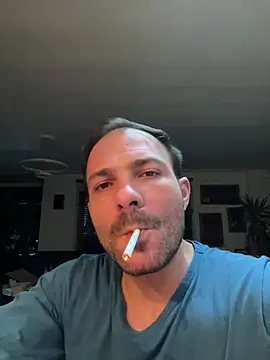 Adventurehotman online show from December 2024 11:55:01 PM