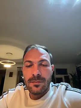 Adventurehotman online show from October 2025 05:33:02 PM