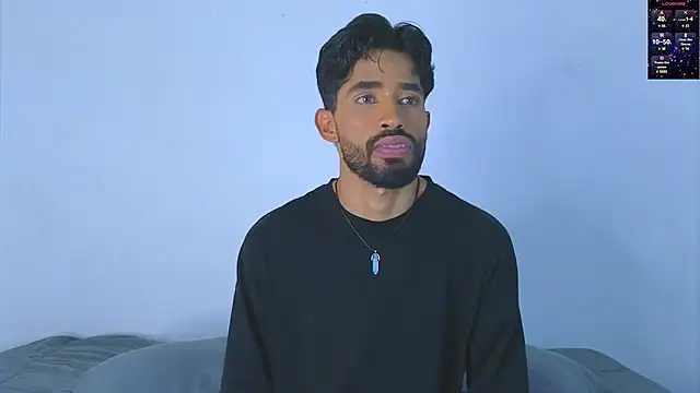 Snapshot of dereck_hotsoon chatting on February 2025 09:27:02 PM dereck hotsoon online show from February 2025 09:27:02 PM