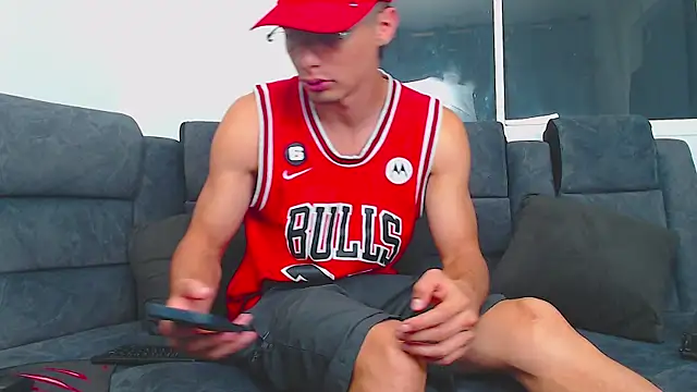 Snapshot of Stiven_CL chatting on January 2025 06:49:01 AM Stiven CL online show from January 2025 06:49:01 AM