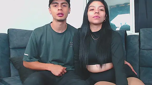 Snapshot of Stiven_CL chatting on February 2025 12:20:02 AM Stiven CL online show from February 2025 12:20:02 AM