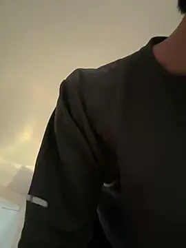 Snapshot of Stiven_CL chatting on February 2025 07:49:01 PM Stiven CL online show from February 2025 07:49:01 PM