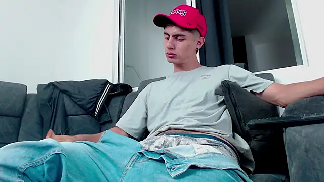 Snapshot of Stiven_CL chatting on September 2025 04:05:01 AM Stiven CL online show from September 2025 04:05:01 AM