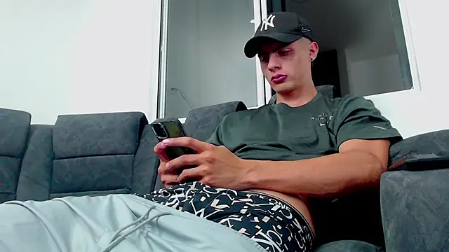 Snapshot of Stiven_CL chatting on September 2025 03:11:02 AM Stiven CL online show from September 2025 03:11:02 AM