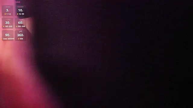 SexyCharlize08 online show from November 2025 10:59:02 PM