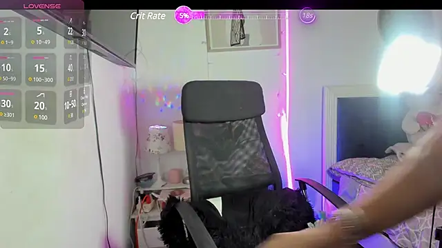 Snapshot of Jessica_79 chatting on January 2025 12:36:01 PM Jessica 79 online show from January 2025 12:36:01 PM