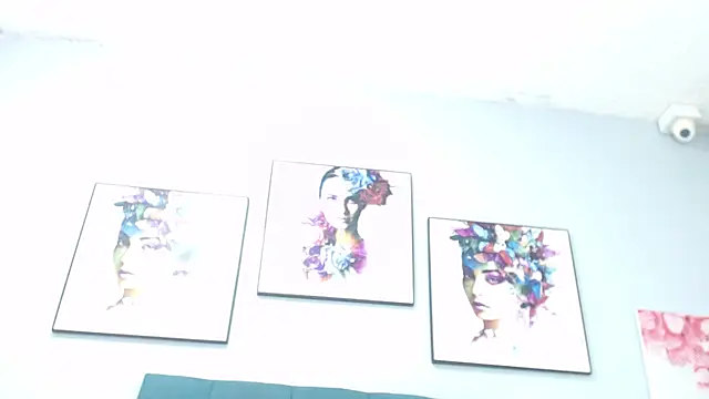 Snapshot of SofiaSexy_ chatting on January 2025 07:00:01 PM SofiaSexy online show from January 2025 07:00:01 PM