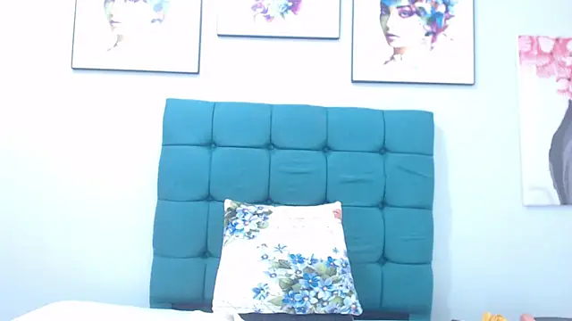 Snapshot of SofiaSexy_ chatting on February 2025 11:45:01 PM SofiaSexy online show from February 2025 11:45:01 PM