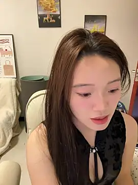 rose-u online show from January 2025 02:54:02 AM