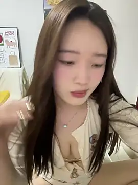 rose-u online show from March 2025 03:18:02 AM