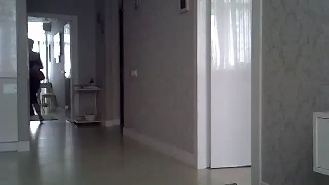 ZarinaSwift online show from February 2025 08:05:02 AM